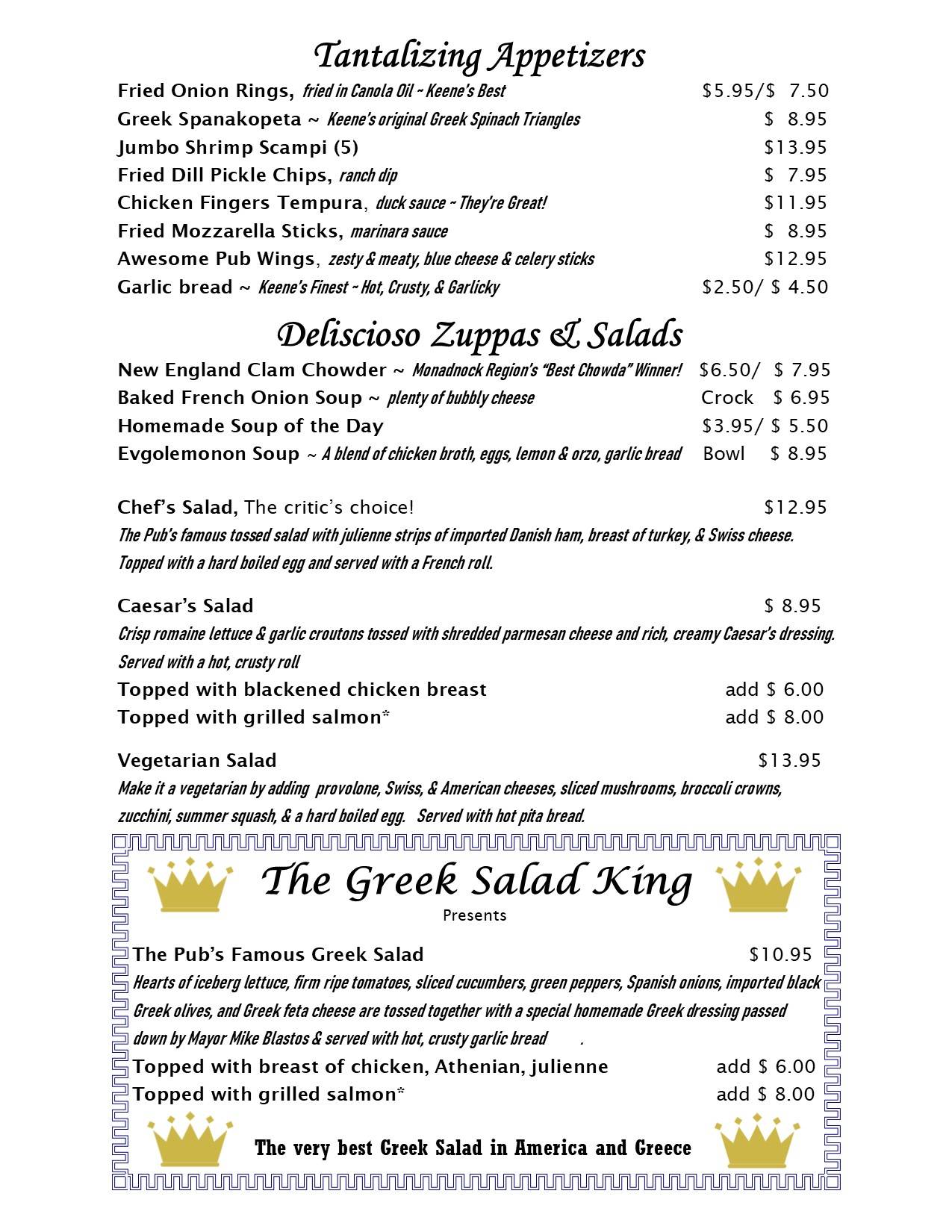 appetizers&salads-2