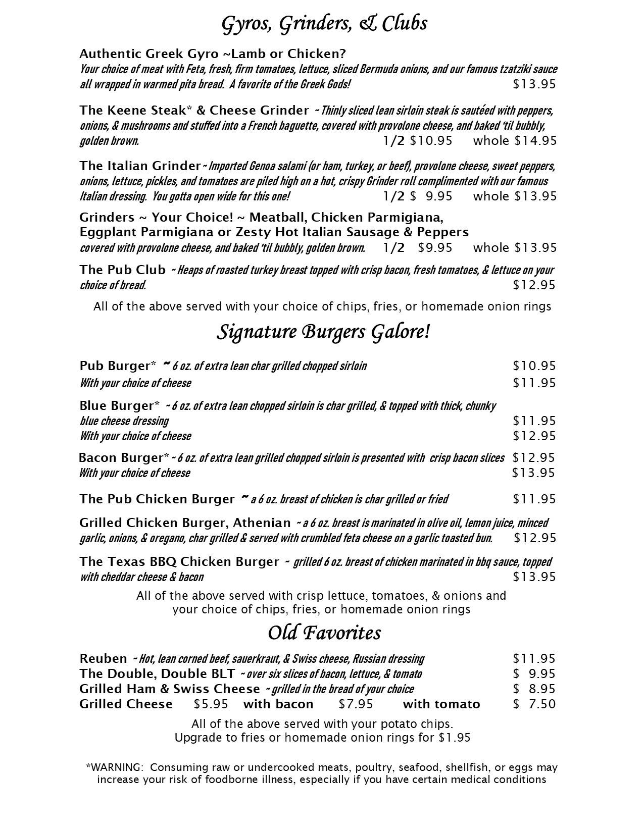 burgers&grinders-2