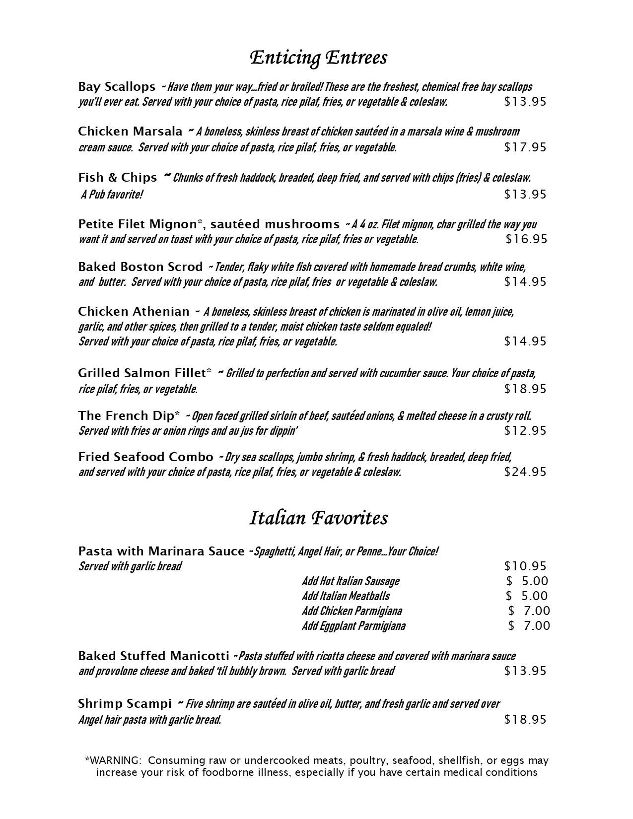 lunchentrees-2